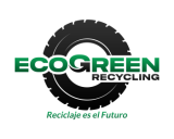 https://www.logocontest.com/public/logoimage/1692851078Eco Green Recycling7.png